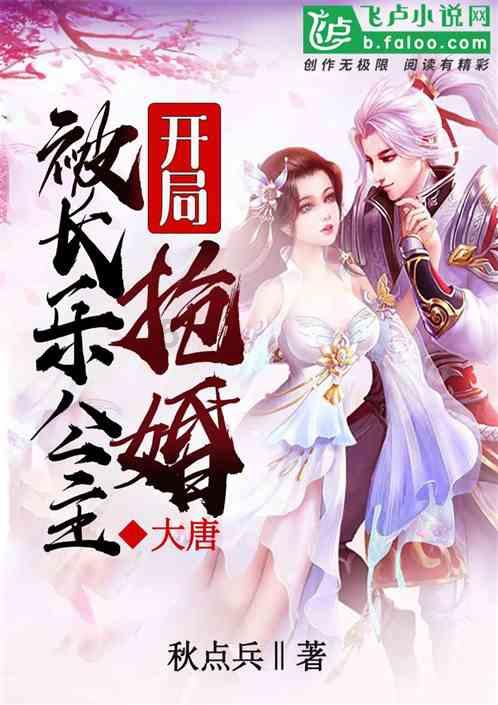 了解奔驰哪款车型?指导价多少?最全面的知识星球平台